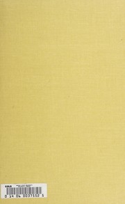 Cover of Wild animals and American environmental ethics by Lisa Mighetto