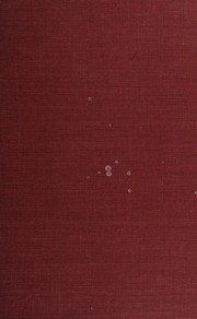 Cover of Scientific Russian by Perry, James W.