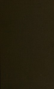 Front cover of The Islamic movement in Egypt by Walid Mahmoud Abdelnasser
