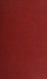 Cover of Language, mind and value by Findlay, J. N.