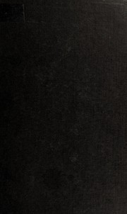 Front cover of The is-ought question by W. D. Hudson