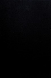 Cover of The dynamics of science and technology by Wolfgang Krohn
