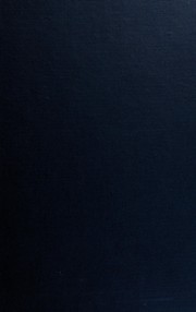 Cover of The Midi in revolution by Hubert C. Johnson