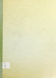Front cover of A research progress report on systems analysis for efficient resource allocation in higher education by Richard White Judy