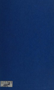 Front cover of Politics and the public conscience by Edith F. Hurwitz