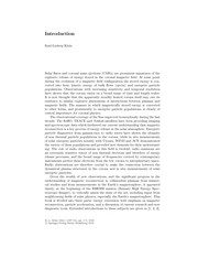 Cover of Energy conversion and particle acceleration in the solar corona by Karl-Ludwig Klein