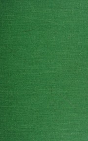 Front cover of Education and politics in India by Susanne Hoeber Rudolph