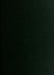 Front cover of Chūgoku kodai kagaku shiron by Yamada, Keiji