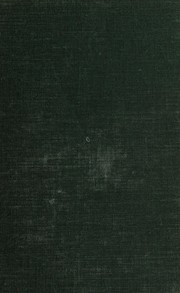Front cover of Laws of freedom by Mary J. Gregor