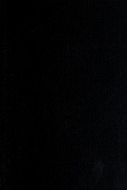 Cover of The Best plays of 1923-24 and the year book of the drama in America by Burns Mantle