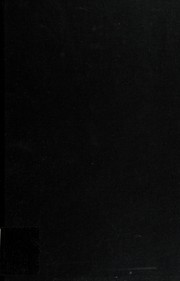 Cover of Peddling panaceas by Gary Dean Best