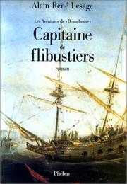 Front cover of Le mendiant de l'Eldorado by Jules Crevaux