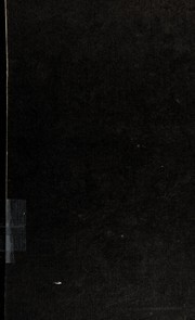 Front cover of Free-will and determinism by Allan M Munn