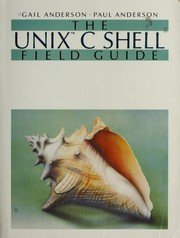 Cover of The astronomy disk by Sheridan Simon