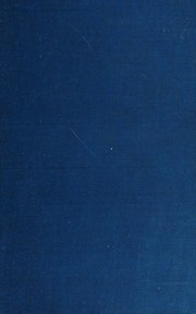 Cover of Organometallic compounds by G. E. Coates