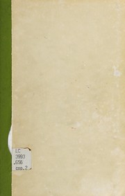 Front cover of Research on the talented by Miriam L. Goldberg
