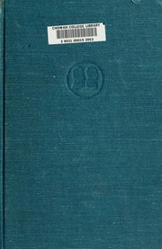 Front cover of Links between Judaism and Christianity by Samuel Umen