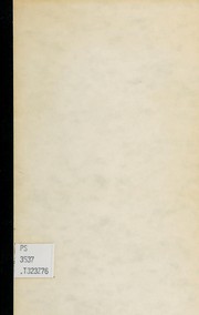 Cover of Gertrude Stein by S. C. Neuman
