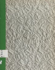 Front cover of Thoughts on the education of youth by Richard Cockrel