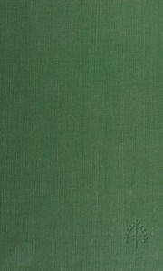 Front cover of Ten novels and their authors by William Somerset Maugham