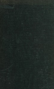 Front cover of Social theory as science by Russell Keat