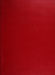 Front cover of A review of Indian education in North America by Hope MacLean