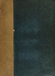 Front cover of Wynkyn de Worde & his contemporaries from the death of Caxton to 1535 by Henry Robert Plomer