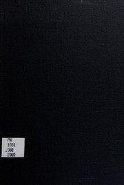 Front cover of Poetry & criticism by Edith Dame Sitwell