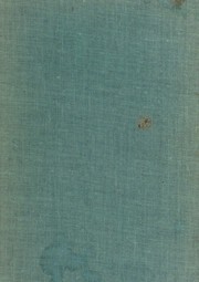 Cover of Islam by Alfred Guillaume