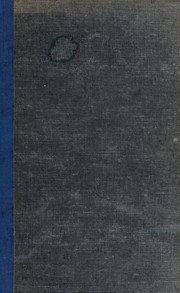Front cover of The mirror up to nature by Virgil K. Whitaker