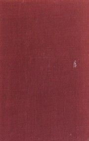 Front cover of The coming of the welfare state by Maurice Bruce