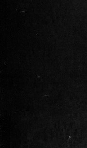 Cover of The philosophical scientists by David Blythe Foster