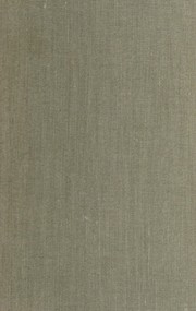 Cover of Economics in practice by A. C. Pigou