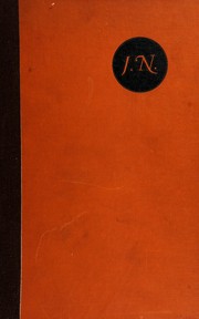 Cover of Glimpses of world history by Jawaharlal Nehru