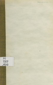 Front cover of Guía de narradores de la Revolución Mexicana by Max Aub