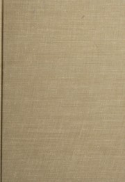 Front cover of Some strange English literary figures of the eighteenth and nineteenth centuries by Lafcadio Hearn