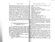 Cover of Notas sobre derecho y lenguaje by Genaro R. Carrió