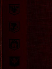 Cover of Tenir tête ou céder by Paul Tournier