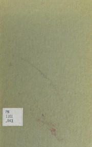 Cover of Teaching poetry by James Reeves