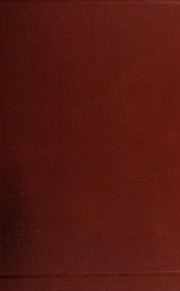 Front cover of A contributive society by John Rotherford Bellerby