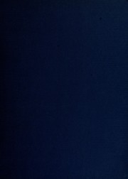 Front cover of The practical astronomer by Colin A. Ronan