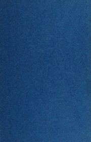 Front cover of The chronicle history of Perkin Warbeck by John Ford