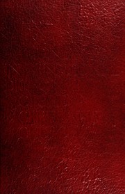 Cover of The new international dictionary of the Christian church by J. D. Douglas