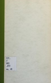 Cover of Religious studies without tears: student guide to basic literature by Leszek M. Karpinski
