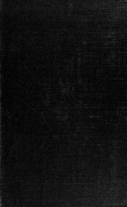 Cover of Religion in Australia by Hans Mol
