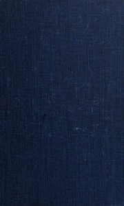 Cover of Buddhist revival in India by Trevor Oswald Ling