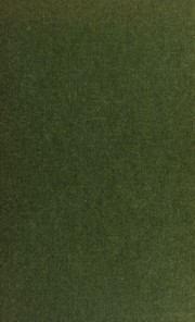 Front cover of The Concept of philosophy by R. W. Newell