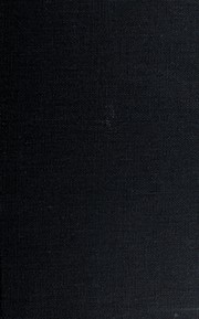 Front cover of The Nobel prize winners in literature, 1901-1931 by Annie Russell Marble
