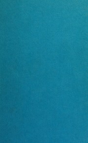 Front cover of The road to modern science by H. A. Reason