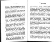 Cover of The theory of morality by Alan Donagan
